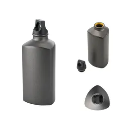 Imagem do produto Squeeze 570 ml SLATER