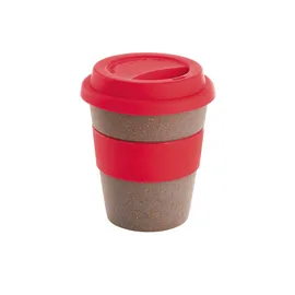 Miniatura de imagem do produto Copo de viagem DAVIS