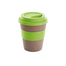 Miniatura de imagem do produto Copo de viagem DAVIS