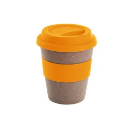 Miniatura de imagem do produto Copo de viagem DAVIS