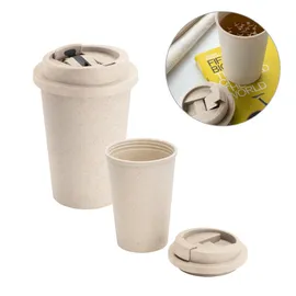 Imagem do produto Copo de viagem TOFFA