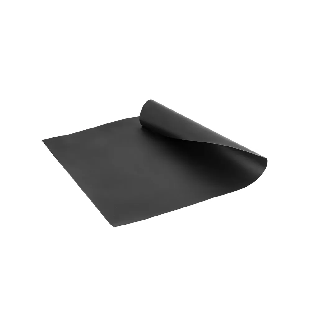 Esteira para grelha ATALA