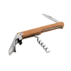 Imagem do produto Saca-rolhas em madeira CARIN