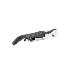 Miniatura de imagem do produto Saca-rolhas MALBEC