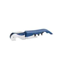 Miniatura de imagem do produto Saca-rolhas MALBEC