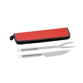 Miniatura de imagem do produto Kit churrasco DURAND