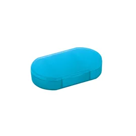 Miniatura de imagem do produto Porta comprimidos STILLER