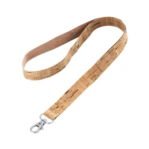 Cordão de pescoço MONFORTE