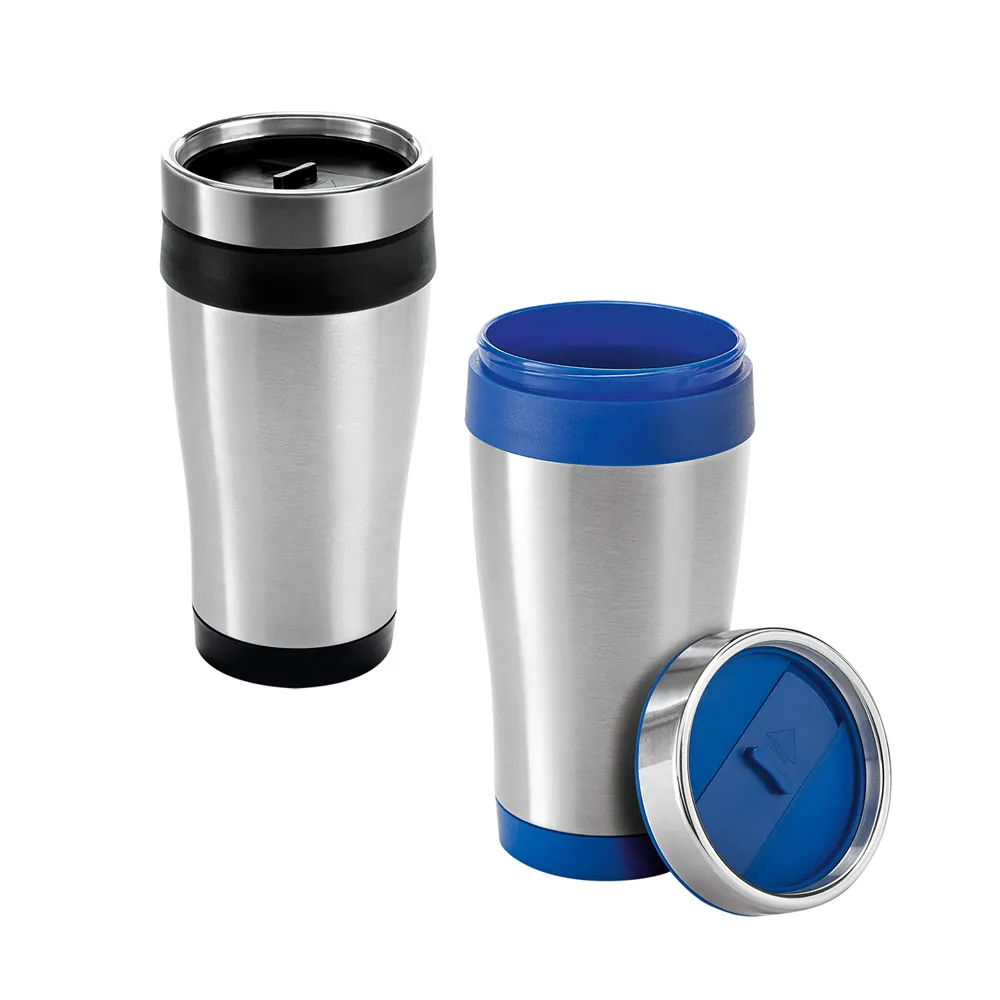 Copo para viagem BATUM