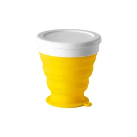 Miniatura de imagem do produto MODRIC