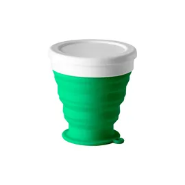 Miniatura de imagem do produto MODRIC