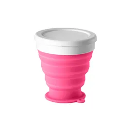 Miniatura de imagem do produto MODRIC