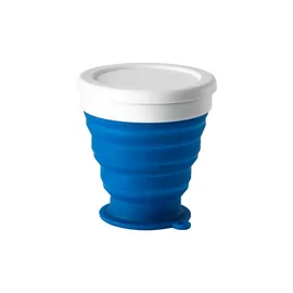 Miniatura de imagem do produto MODRIC