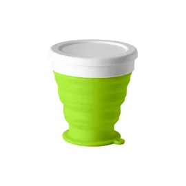 Miniatura de imagem do produto MODRIC