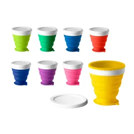 Imagem do produto MODRIC