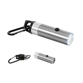 Imagem do produto Lanterna SCREEBE