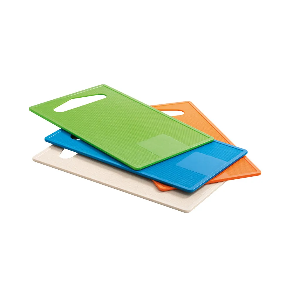 Tábua de corte LIPPIA