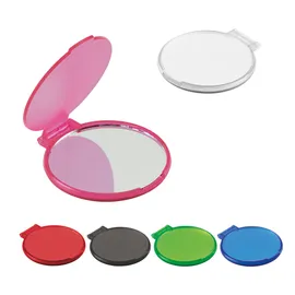 Miniatura de imagem do produto Espelho de maquiagem STREEP