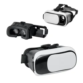 Imagem do produto Óculos de realidade virtual LAGRANGE