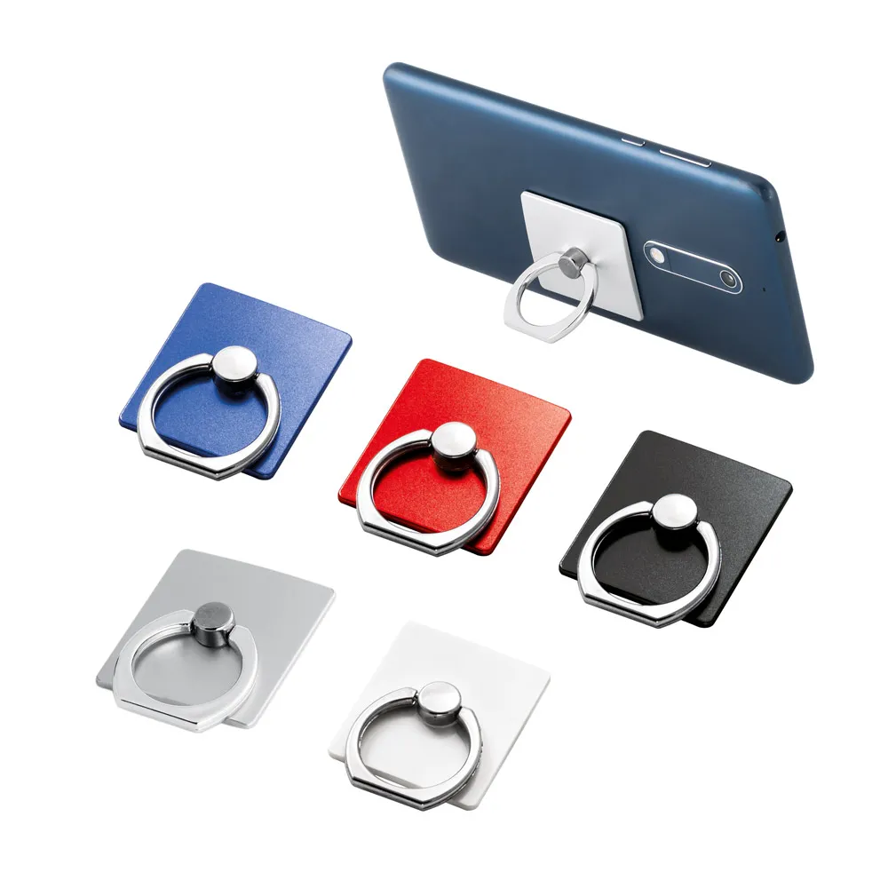 Suporte para celular GEORGES