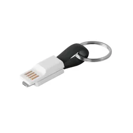 Miniatura de imagem do produto Cabo USB com conector 2 em 1 RIEMANN