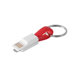 Miniatura de imagem do produto Cabo USB com conector 2 em 1 RIEMANN