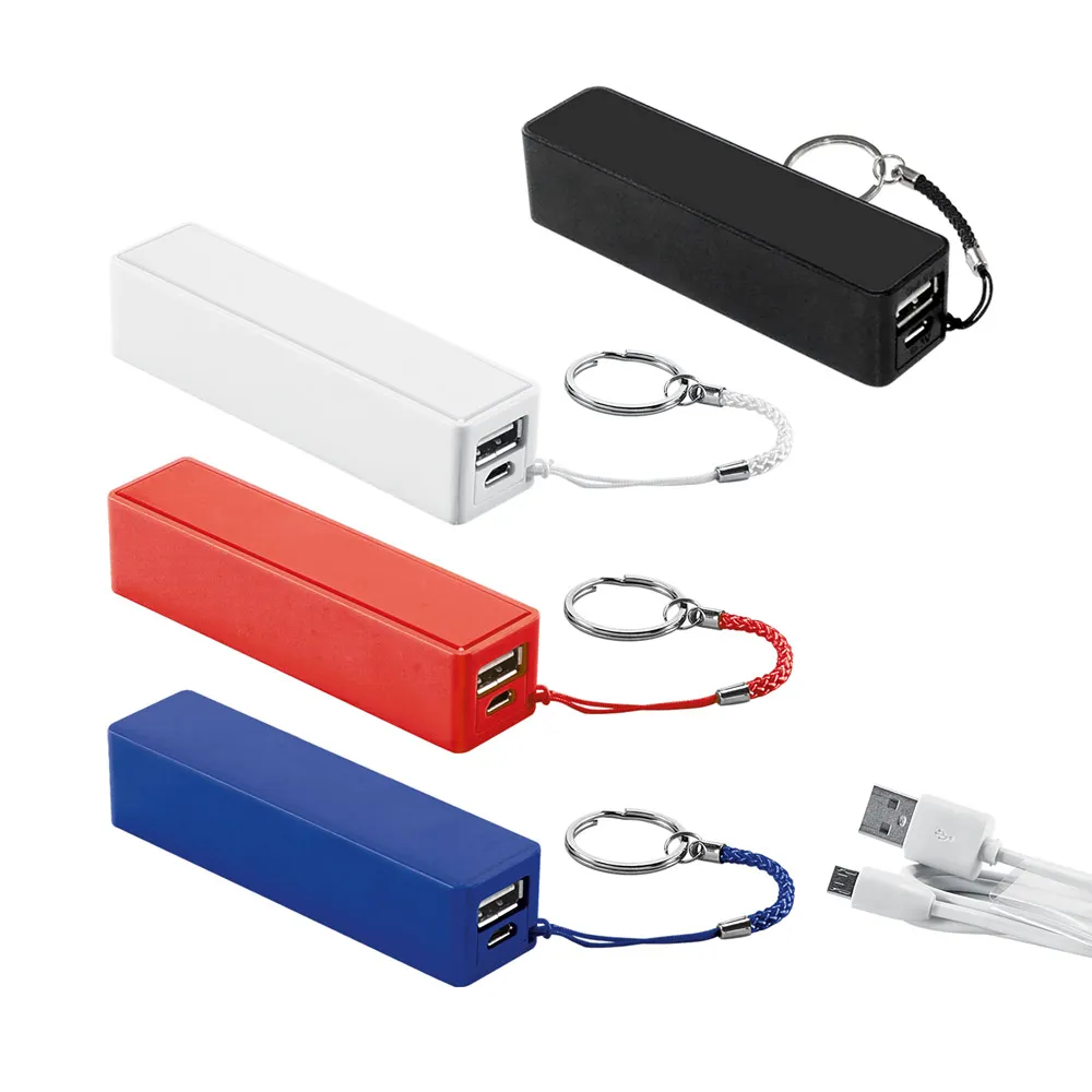 Bateria portátil BIT 1