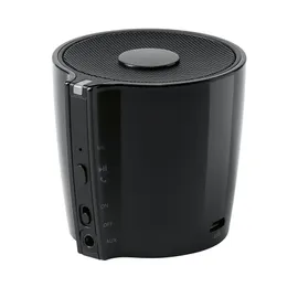 Miniatura de imagem do produto Coluna BLARE