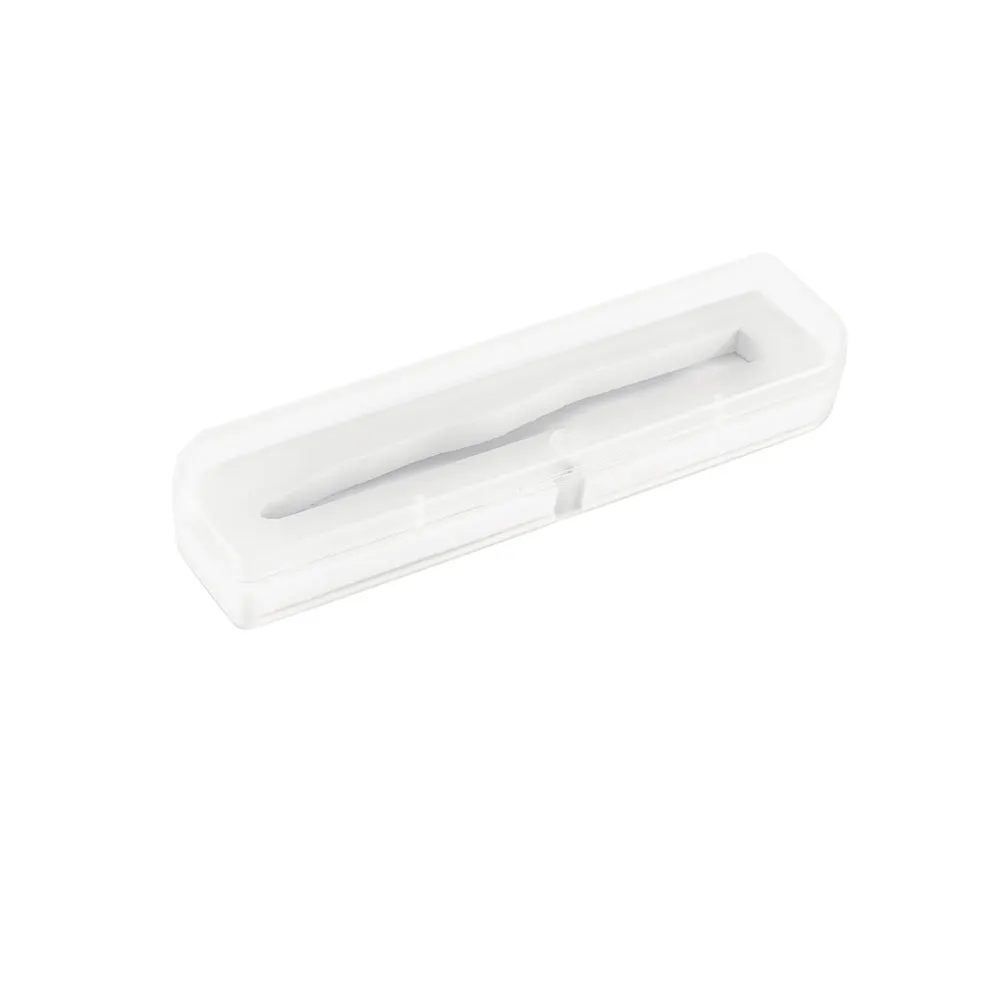 Caixa para pen drive DEJAH