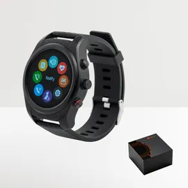 Miniatura de imagem do produto Relógio inteligente METRONOME