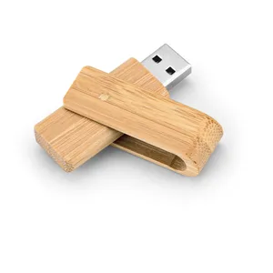 Pen drive ATALLA 8GB