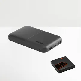 Miniatura de imagem do produto Bateria portátil CROWD