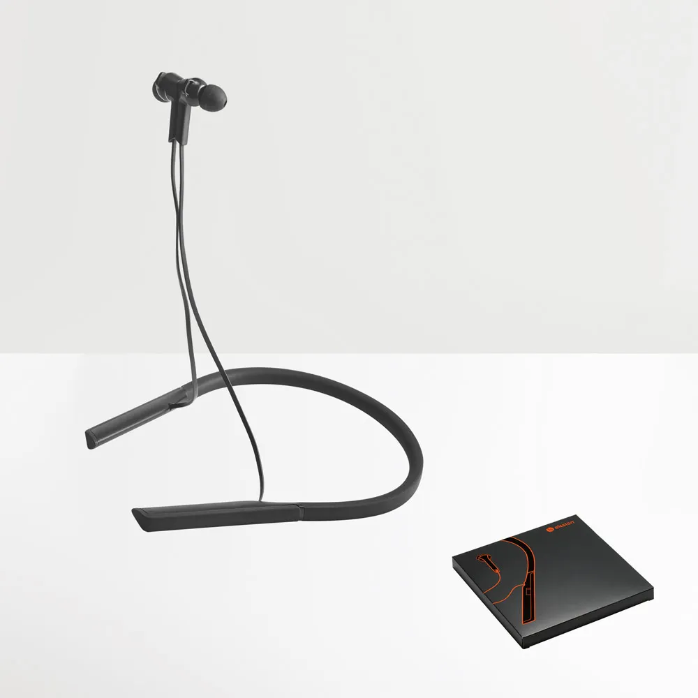 Auriculares HEARKEEN