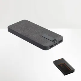 Miniatura de imagem do produto Bateria portátil TRENCHER TRENCHER
