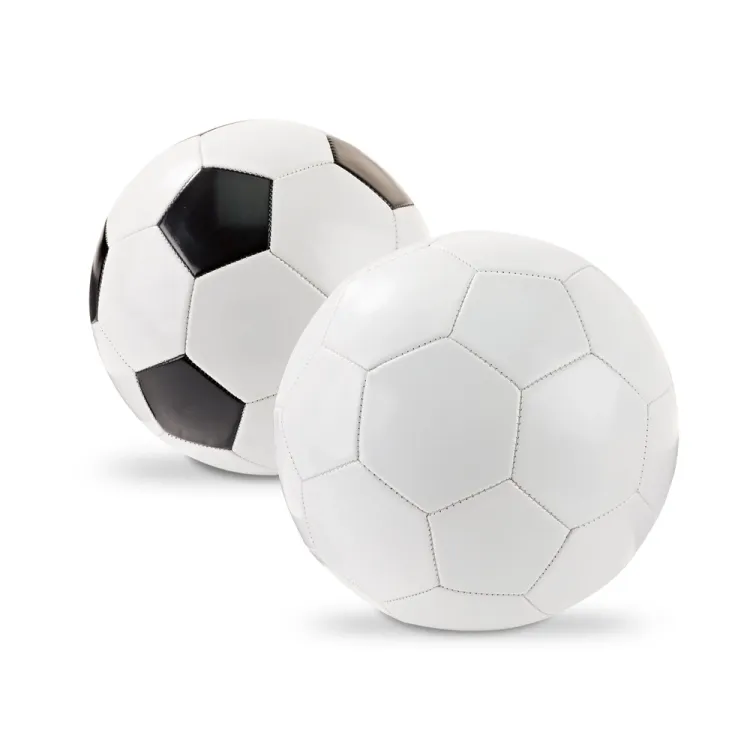 BRYCE. Bola de futebol em PVC