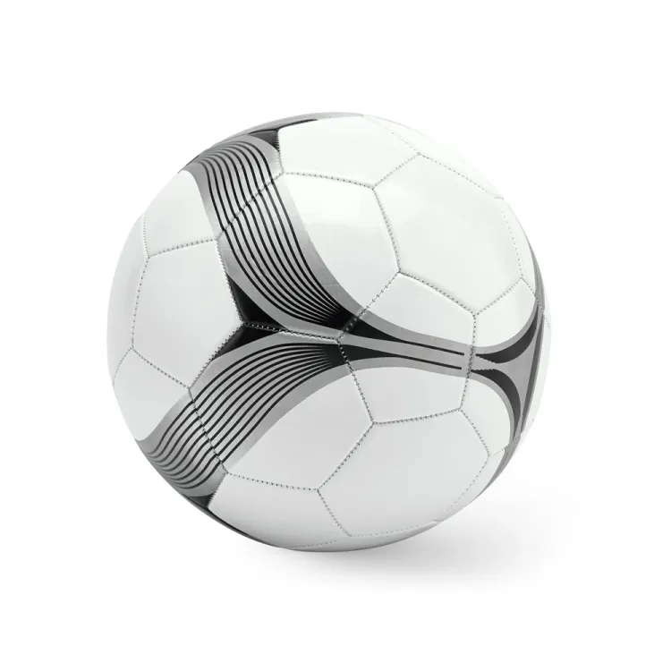 WALKER. Bola de futebol em PVC