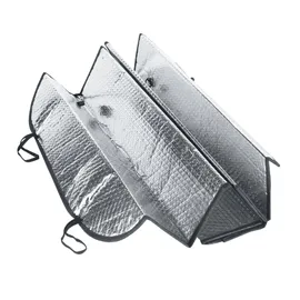Miniatura de imagem do produto Protetor solar para carros GUARDSUN
