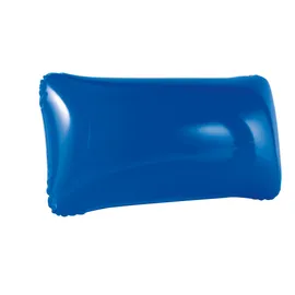 Miniatura de imagem do produto Almofada inflável TIMOR