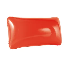 Miniatura de imagem do produto Almofada inflável TIMOR