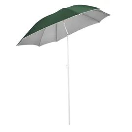 Miniatura de imagem do produto Guarda-sol AZUR