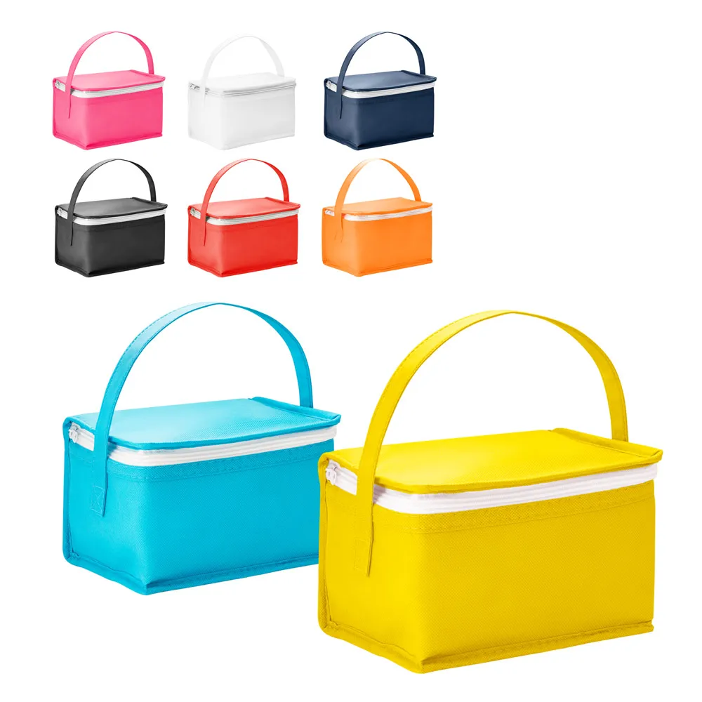 Bolsa térmica IZMIR