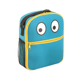 Miniatura de imagem do produto Bolsa térmica SEBASTIAN