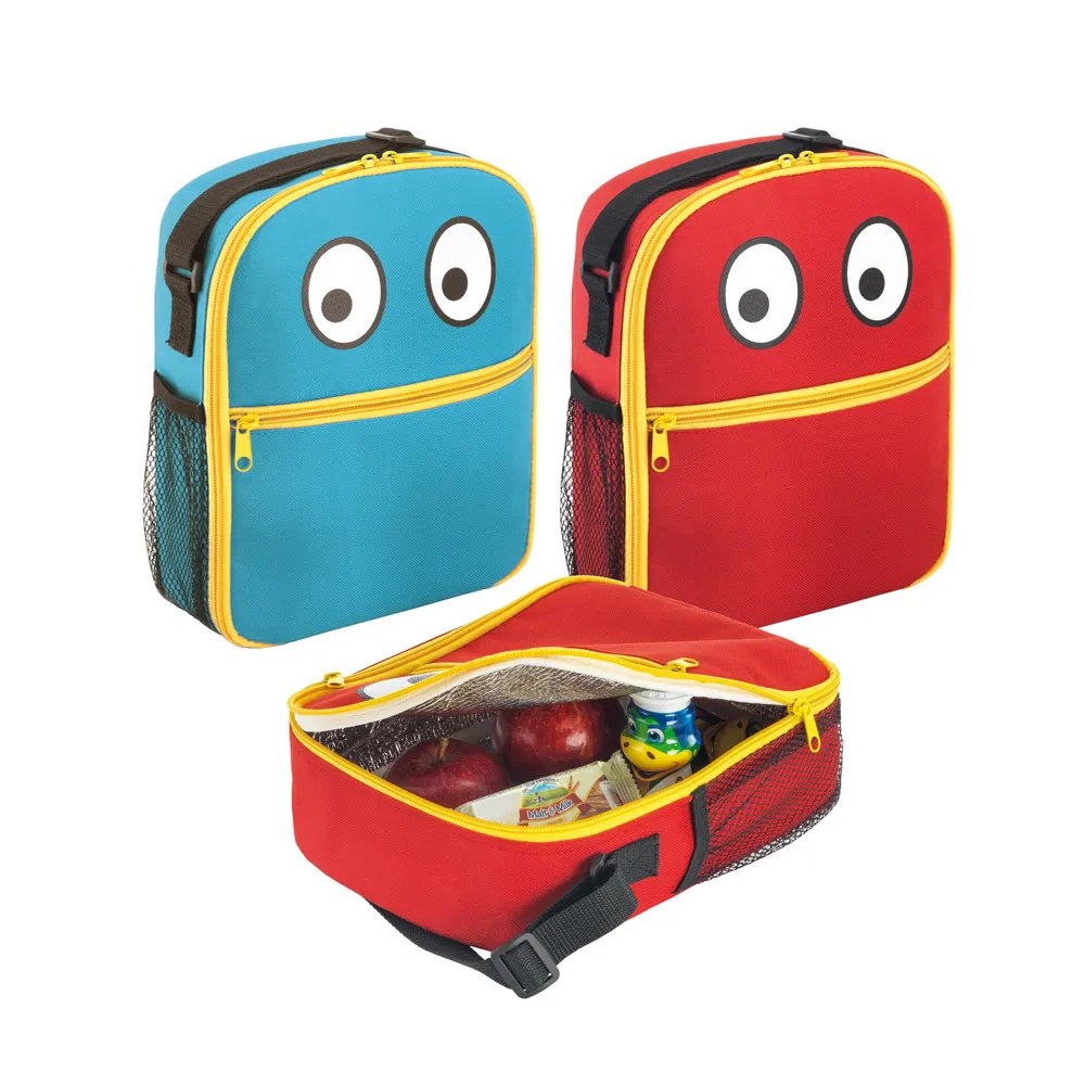 Bolsa térmica SEBASTIAN