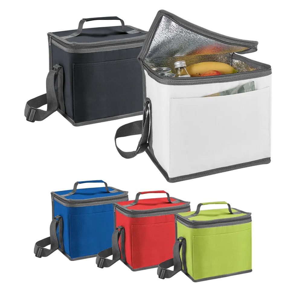Bolsa térmica SINGAPORE