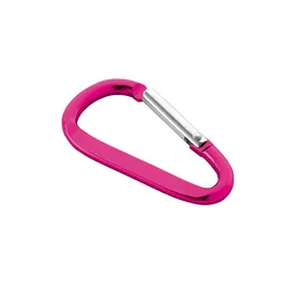 Miniatura de imagem do produto Mosquetão LIMARDO