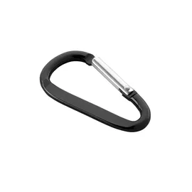 Miniatura de imagem do produto Mosquetão LIMARDO