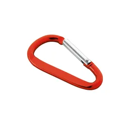 Miniatura de imagem do produto Mosquetão LIMARDO