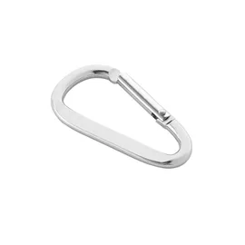 Miniatura de imagem do produto Mosquetão LIMARDO