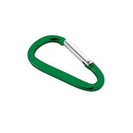 Miniatura de imagem do produto Mosquetão LIMARDO