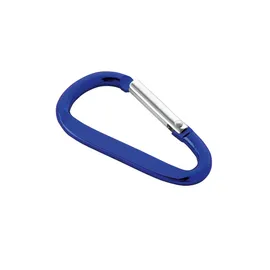 Miniatura de imagem do produto Mosquetão LIMARDO